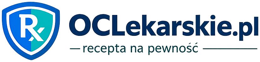 OCLekarskie.pl